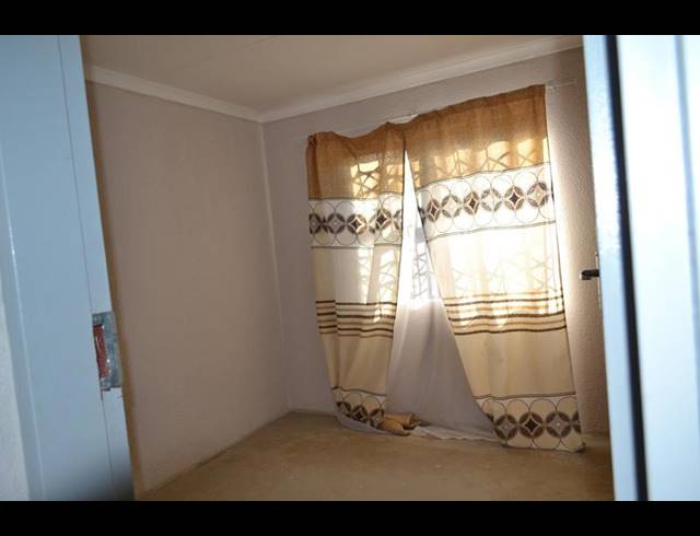 3 BEDROOM HOUSE FOR SALE IN SOSHANGUVE VV